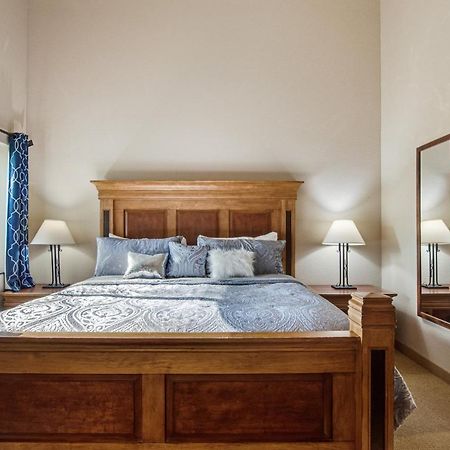 Chula Vista Condo Unit #2145 Уисконсин Делс Екстериор снимка