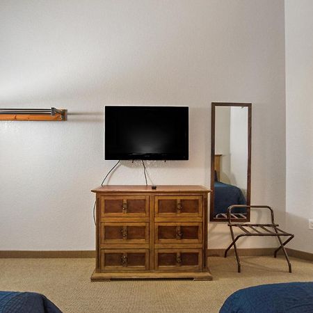 Chula Vista Condo Unit #2145 Уисконсин Делс Екстериор снимка