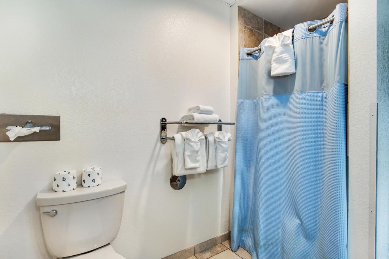 Chula Vista Condo Unit #2145 Уисконсин Делс Екстериор снимка