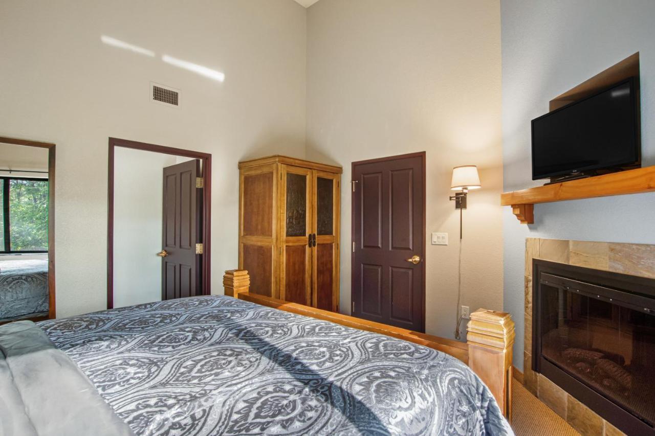 Chula Vista Condo Unit #2145 Уисконсин Делс Екстериор снимка